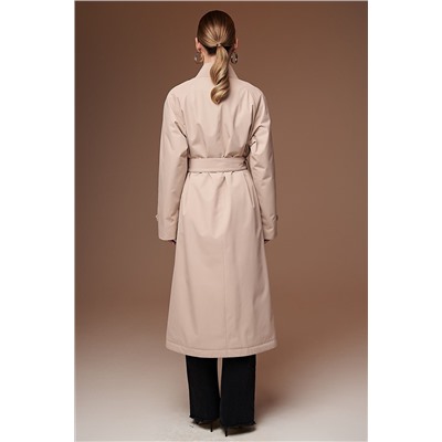 Плащ HOOPS, 1204369