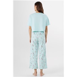 Пижама MARK FORMELLE, 1225393