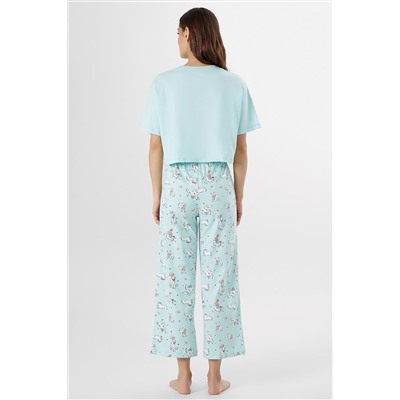 Пижама MARK FORMELLE, 1225393