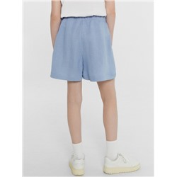 ШОРТЫ ДЛЯ ДЕВОЧЕК 137745