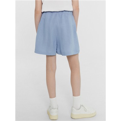 ШОРТЫ ДЛЯ ДЕВОЧЕК 137745