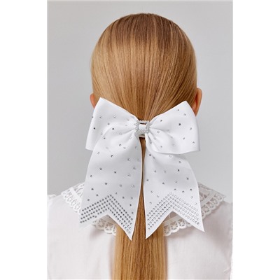 Резинка ACOOLA, 1128428