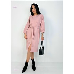 Платье 1983793-1