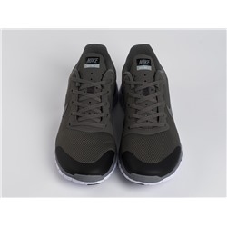 Кроссовки Nike Free 3.0 V2