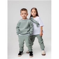 Bodo Костюм 11-279МU