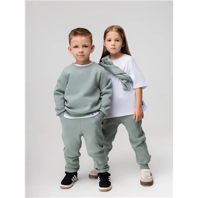 Bodo Костюм 11-279МU