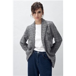 Жакет POMPA, 1094689