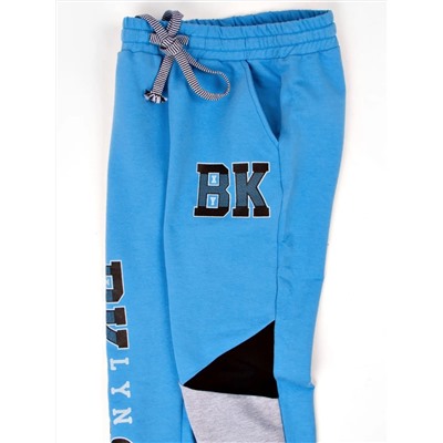 Bonito Брюки OP1249