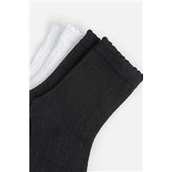 Носки ACOOLA, 1231947