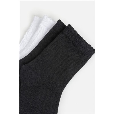 Носки ACOOLA, 1231947