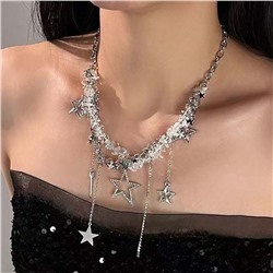 Чокер арт. 26 7974 (id 287630)