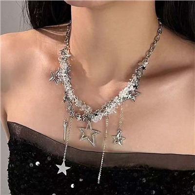 Чокер арт. 26 7974 (id 287630)