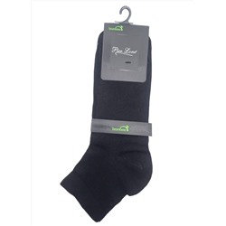 Мужские носки Pier Lone премиум-класс