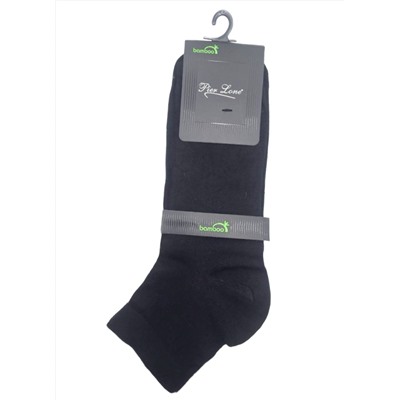 Мужские носки Pier Lone премиум-класс