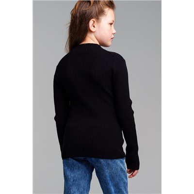 Водолазка PLAYTODAY, 913034