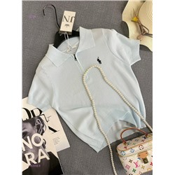 Футболка бронь 2053054-8