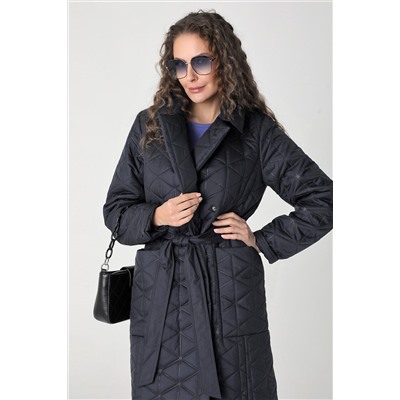 Пальто DIZZYWAY, 1076906