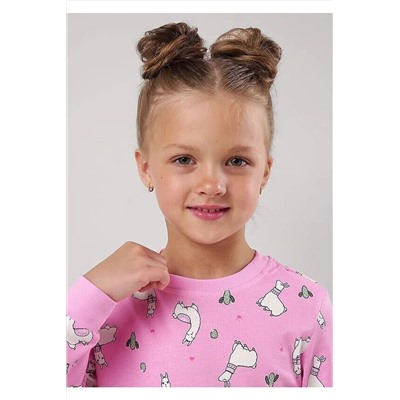 Пижама CLEVER, 1218355