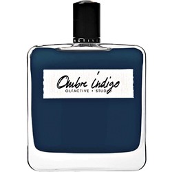 OLFACTIVE STUDIO OMBRE INDIGO edp 100ml TESTER