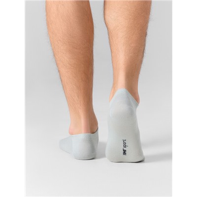 НОСКИ МУЖСКИЕ 104C-140