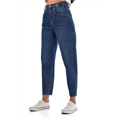 Женские джинсы слоучи CRACPOT