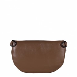 Сумка 6022NN khaki Natale Navetta