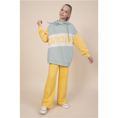 Худи PELICAN, 965996