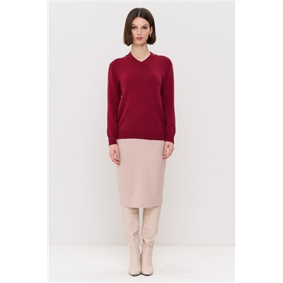 Джемпер NEWVAY, 1212802