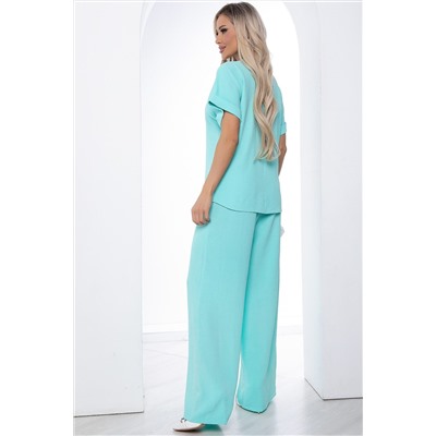 Костюм (Блуза+Брюки) LADY TAIGA, 1119284