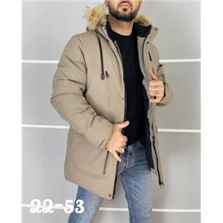 Куртка #21965968