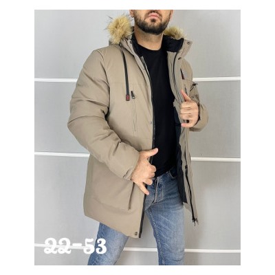 Куртка #21965968