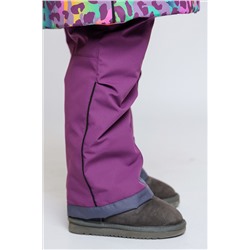 Комплект (Куртка+Брюки) BATIK, 1035546