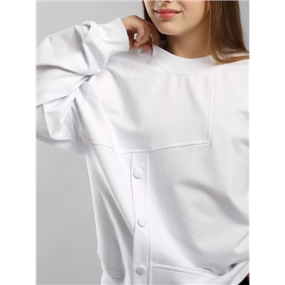 Соль&Перец Джемпер SP2730