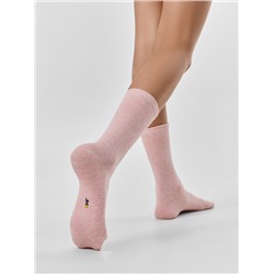 НОСКИ ДЕТСКИЕ (3 пары) 430A-1407