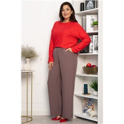 LT Collection Брюки Б14296-25М