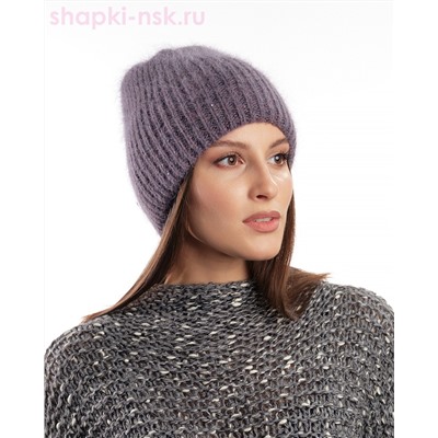 Дея 046 Колпак (56-58)