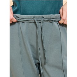 Брюки женские