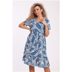 Платье 13287 НАТАЛИ, 1038173