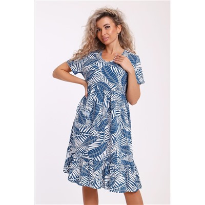 Платье 13287 НАТАЛИ, 1038173