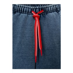 Брюки трикотажные для девочек PLAYTODAY, 1240377