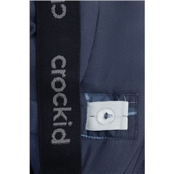 CROCKID Комбинезон ВК 60120/н/11 ГР