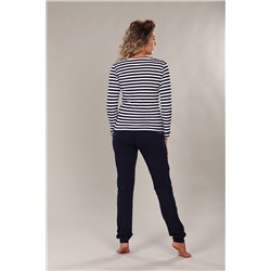 Костюм с брюками с брюками 68 НАТАЛИ, 1214344