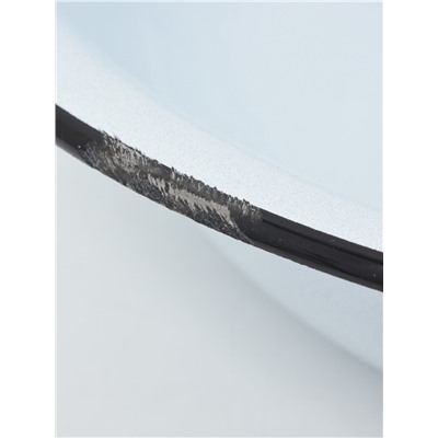 УЦЕНКА Таз 10 л (гранит)