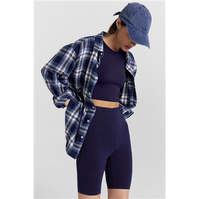 Шорты MARK FORMELLE, 1118078