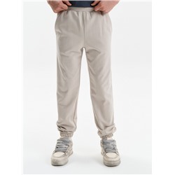 Брюки для мальчиков