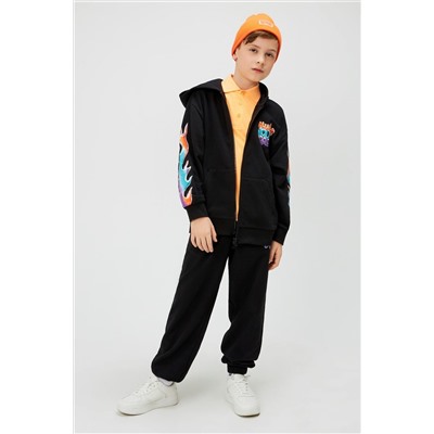 Толстовка ACOOLA, 1038674