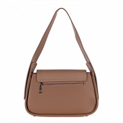 Сумка 012310092 beige Chrisbella