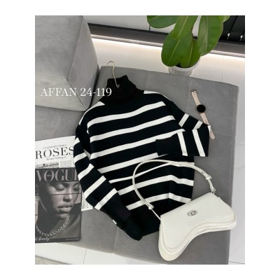 Водолазка #23058018