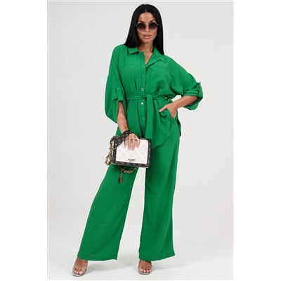 Костюм с брюками 31826 НАТАЛИ, 1071099