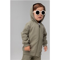 Костюм (Толстовка+Брюки) BODO, 1118234